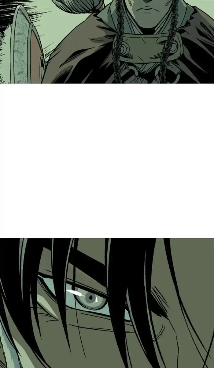 Gosu Chapter 141 - Page 37