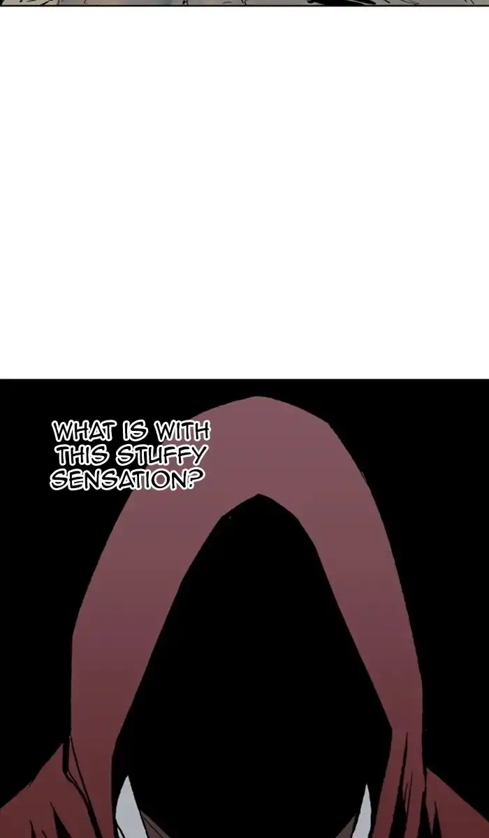 Gosu Chapter 141 - Page 52