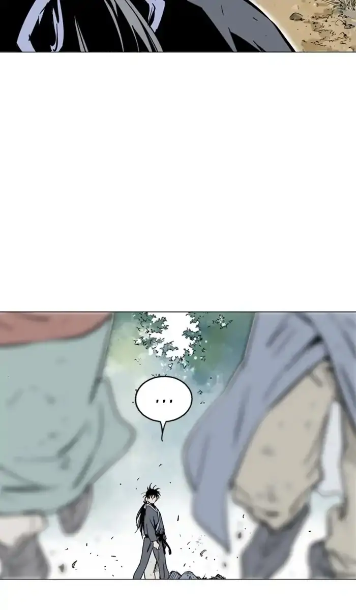 Gosu Chapter 142 - Page 13