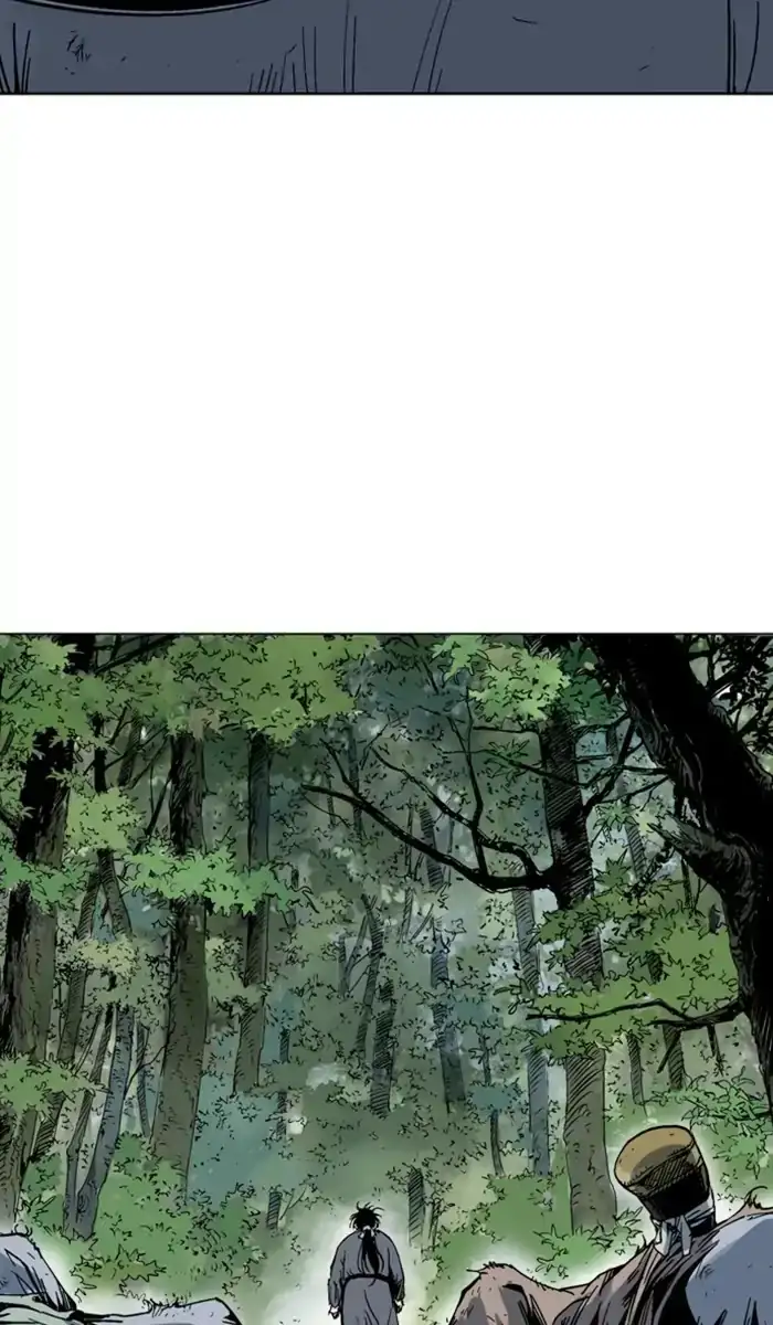 Gosu Chapter 142 - Page 17