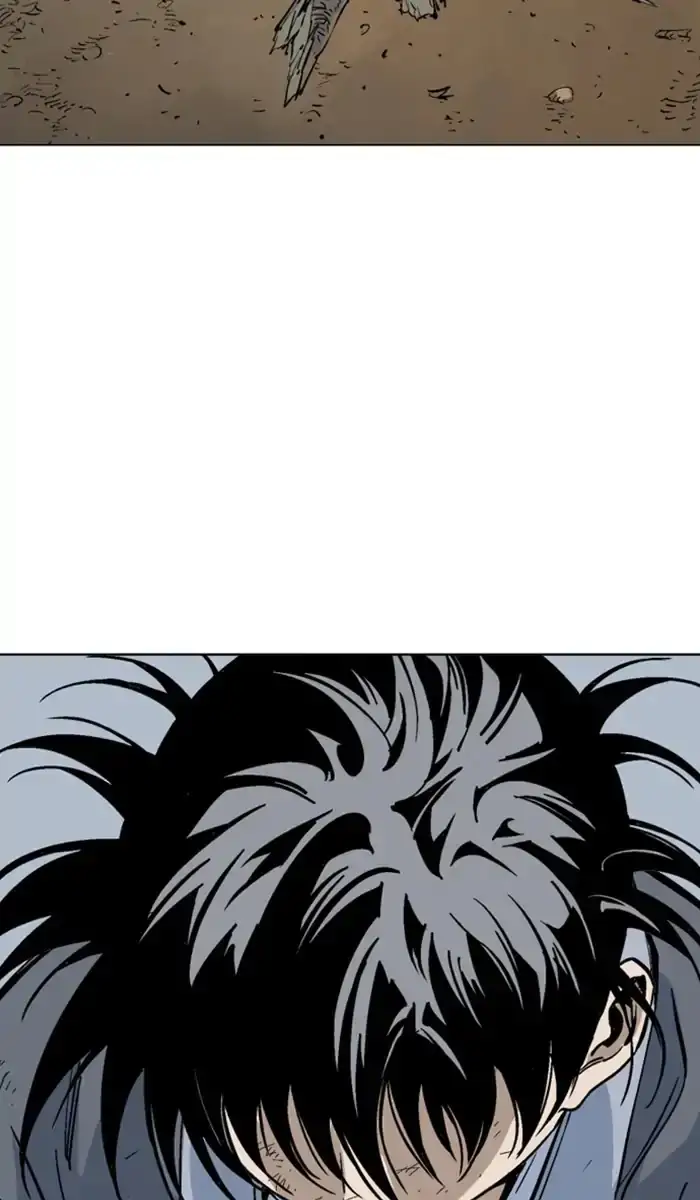 Gosu Chapter 142 - Page 24