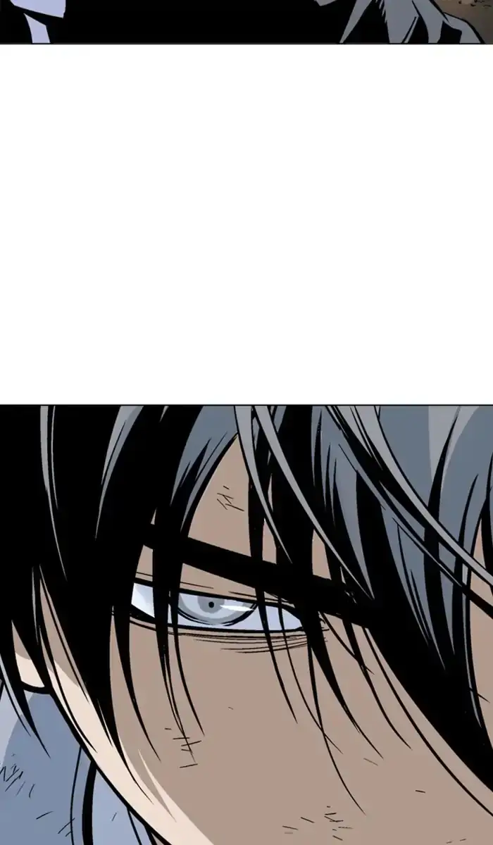 Gosu Chapter 142 - Page 28