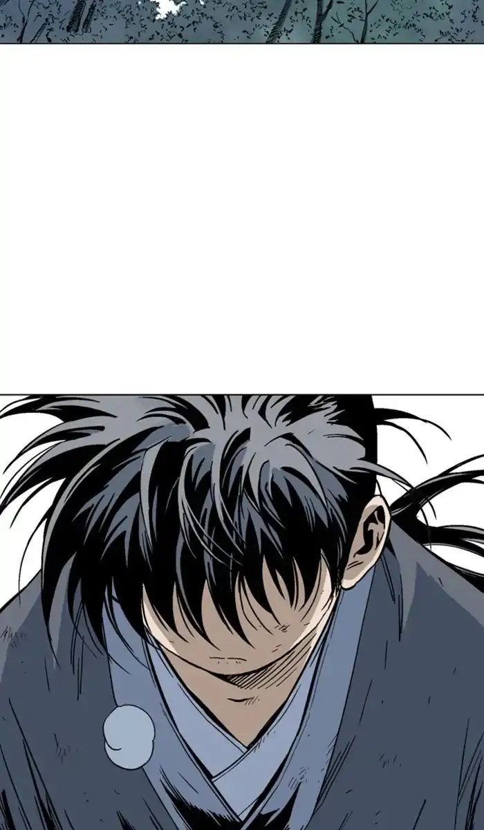 Gosu Chapter 142 - Page 3