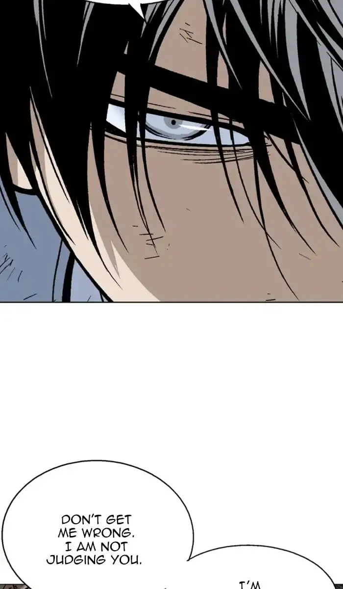 Gosu Chapter 142 - Page 34