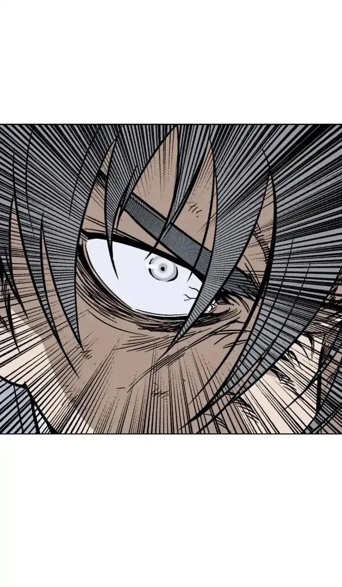 Gosu Chapter 142 - Page 40