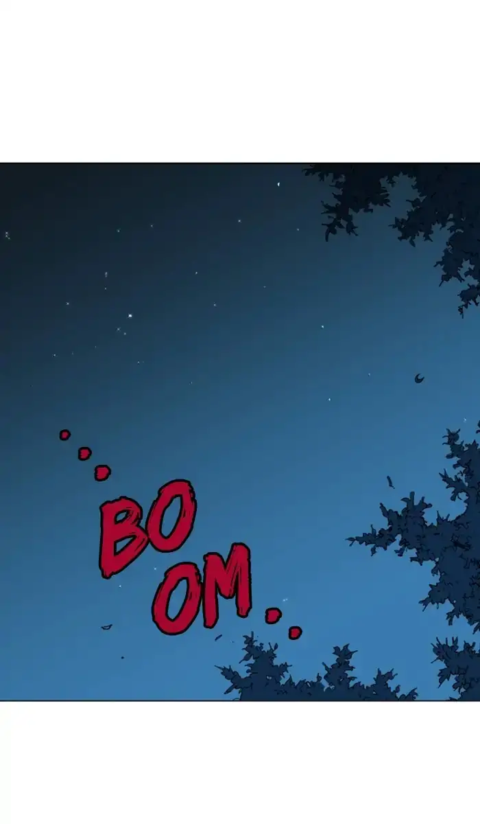 Gosu Chapter 142 - Page 41