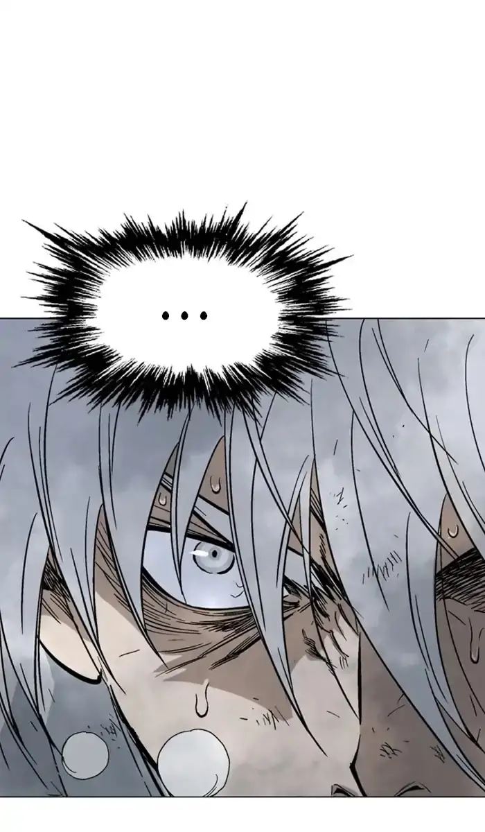 Gosu Chapter 142 - Page 45