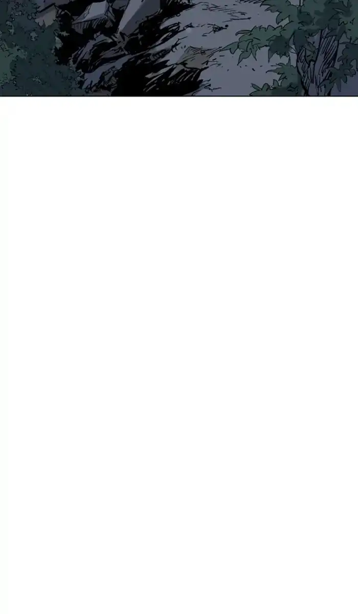 Gosu Chapter 142 - Page 48