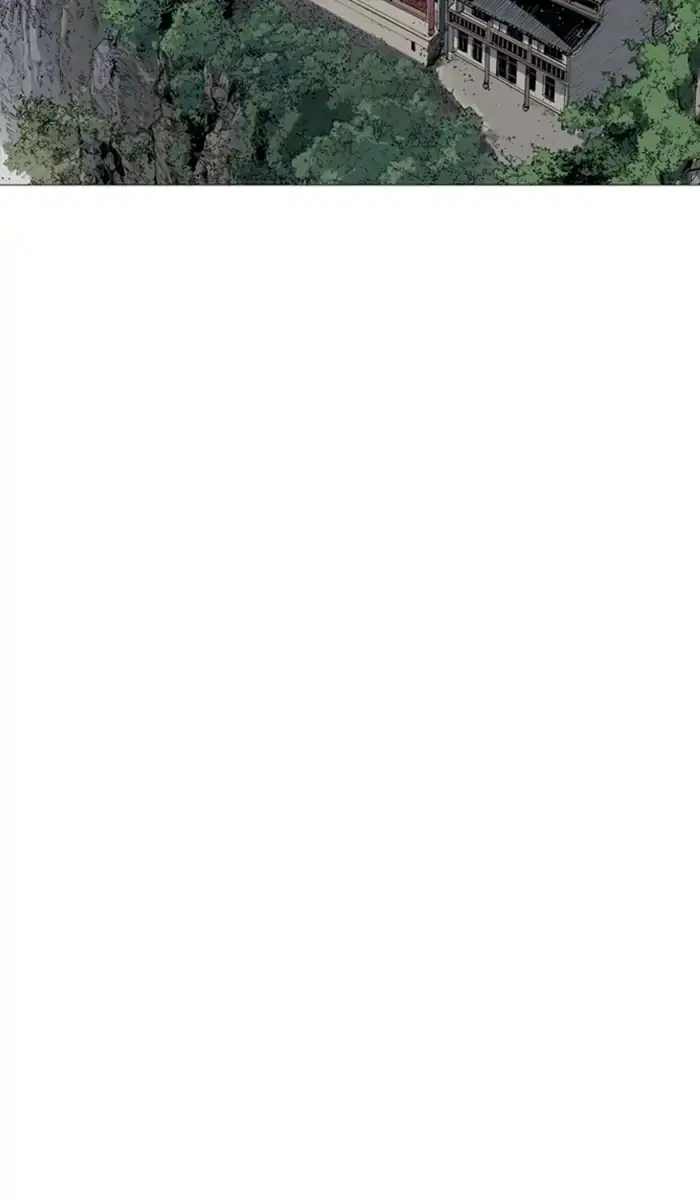 Gosu Chapter 142 - Page 50