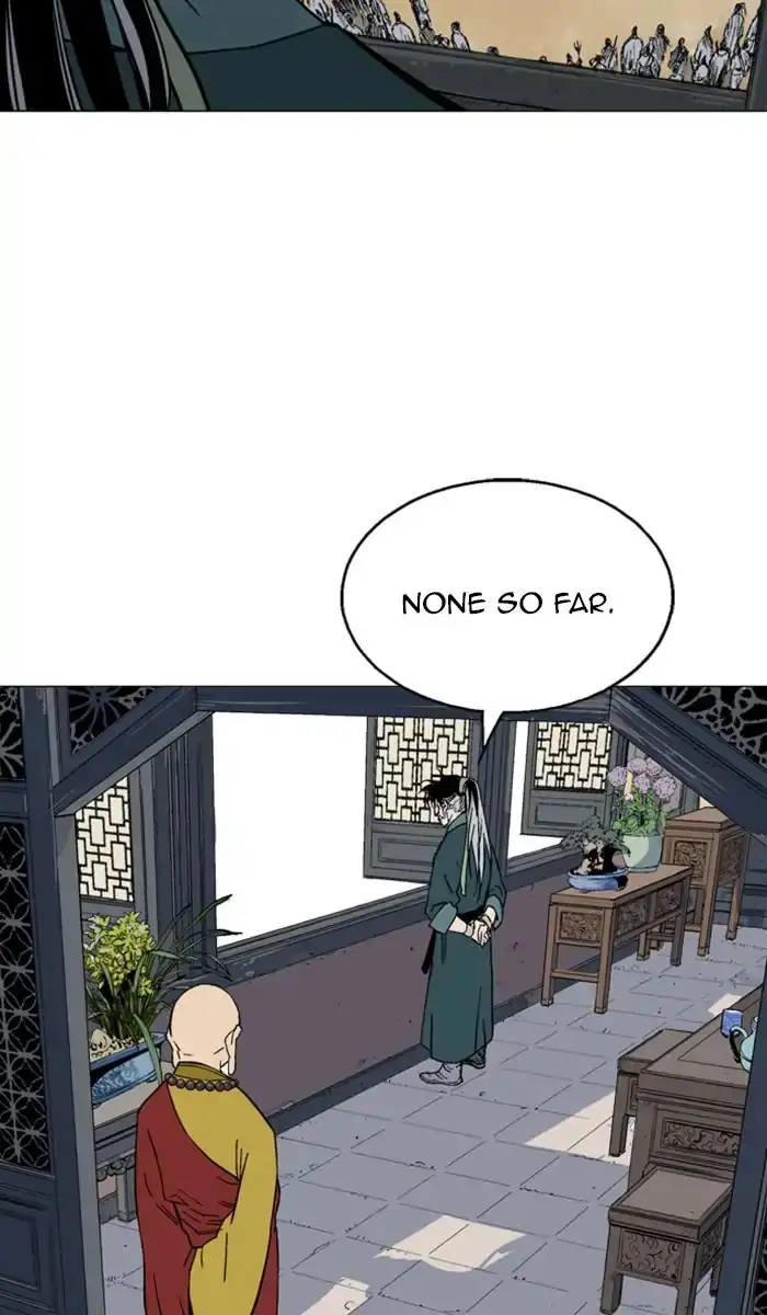 Gosu Chapter 142 - Page 63