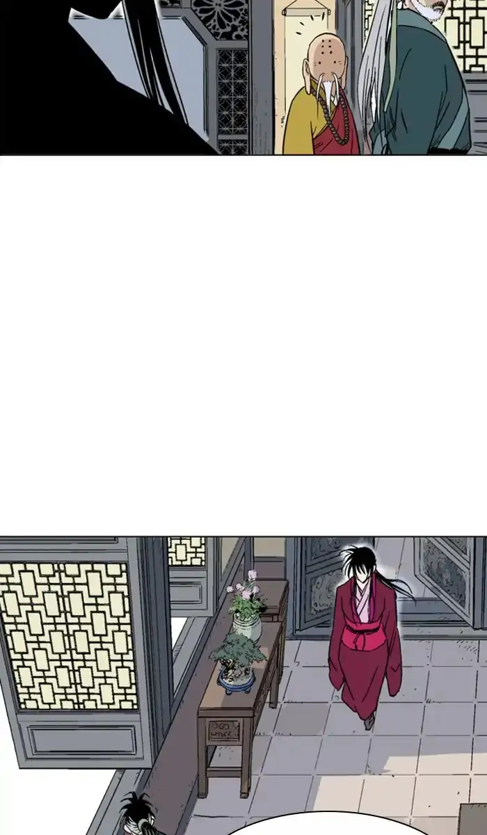 Gosu Chapter 142 - Page 69