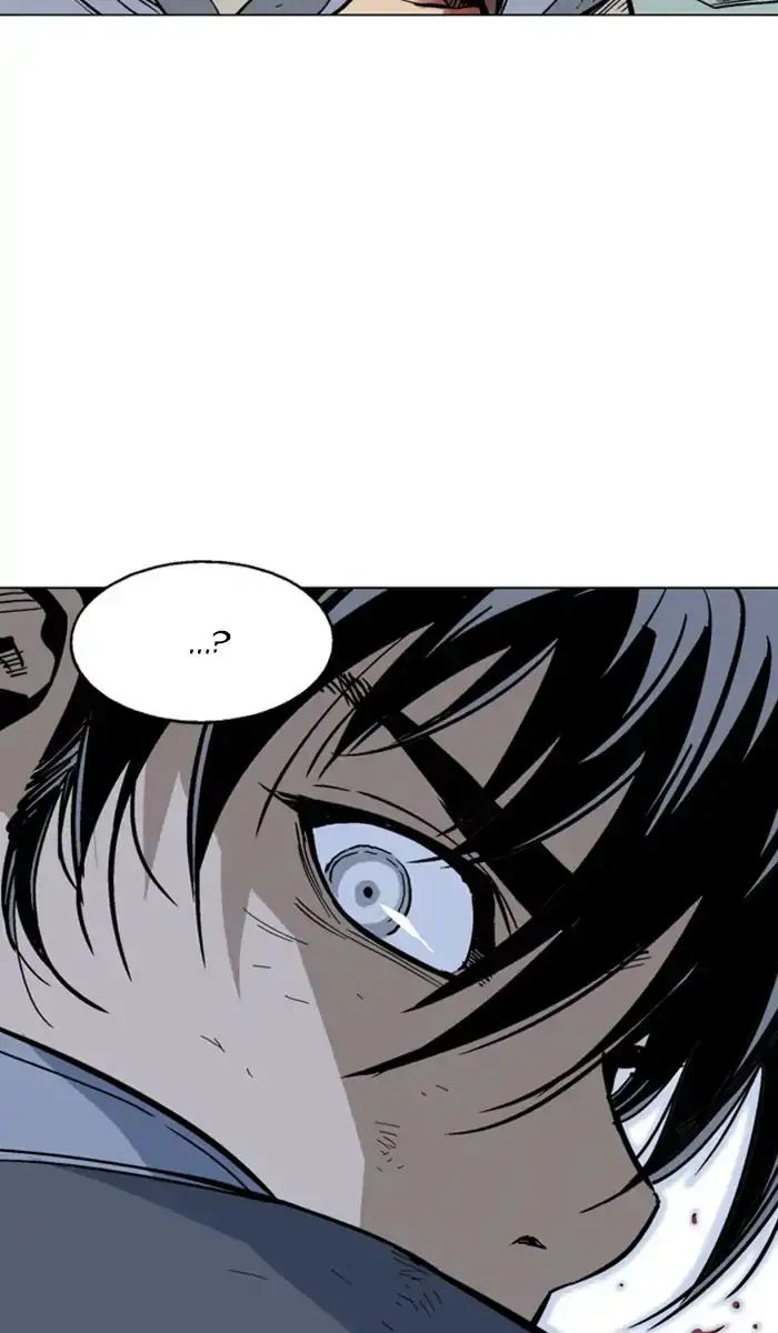 Gosu Chapter 142 - Page 8