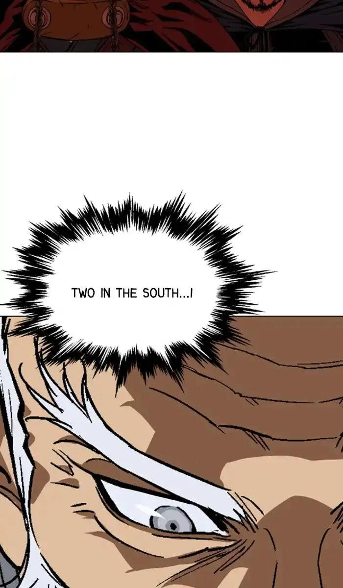 Gosu Chapter 142 - Page 83