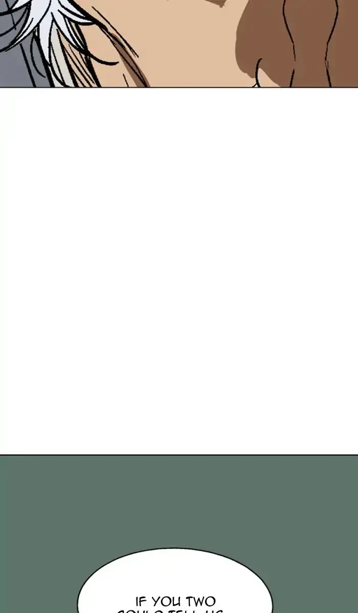 Gosu Chapter 142 - Page 84