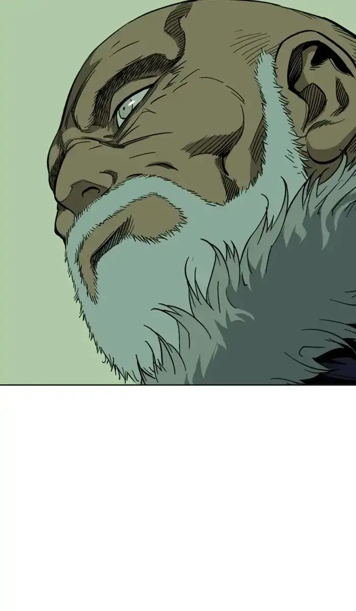 Gosu Chapter 142 - Page 88