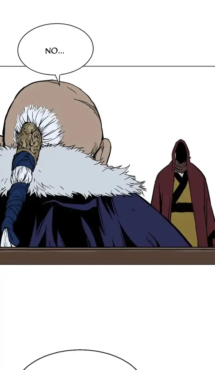 Gosu Chapter 142 - Page 94