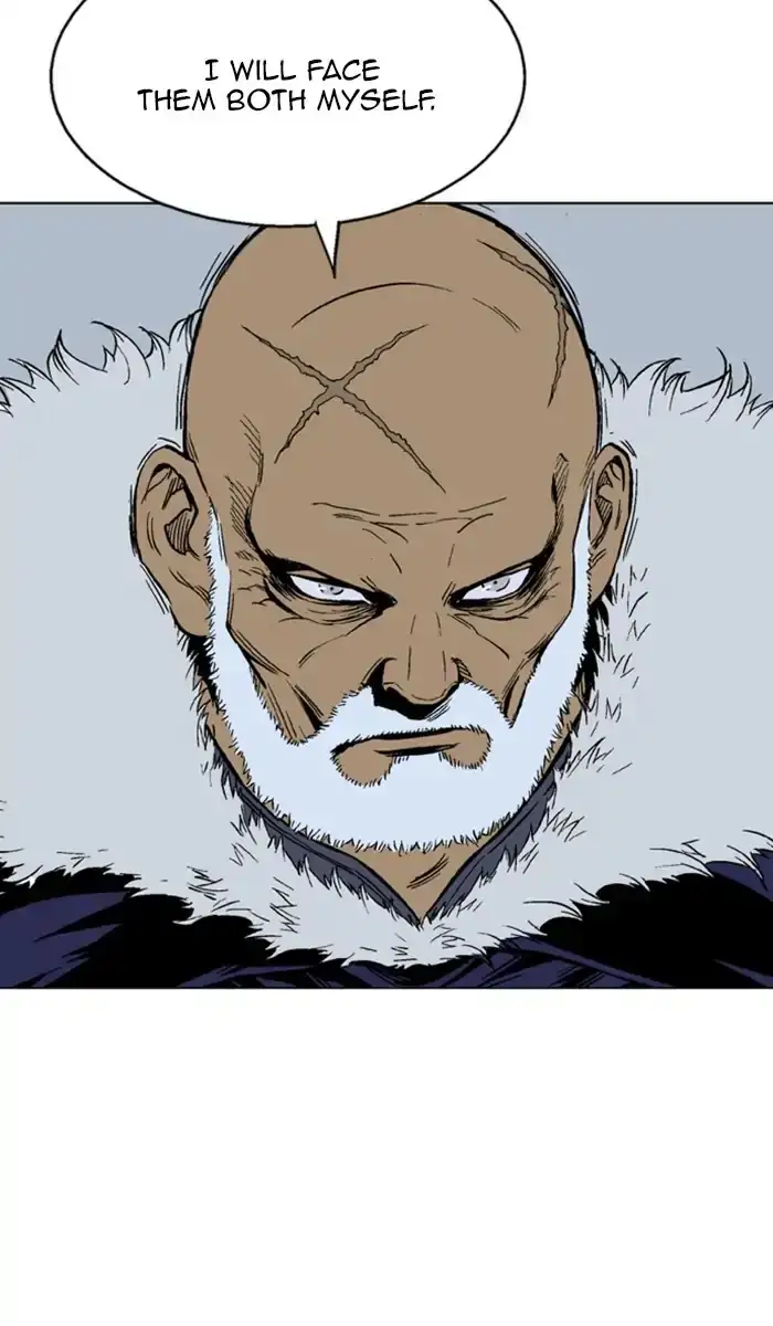 Gosu Chapter 142 - Page 95