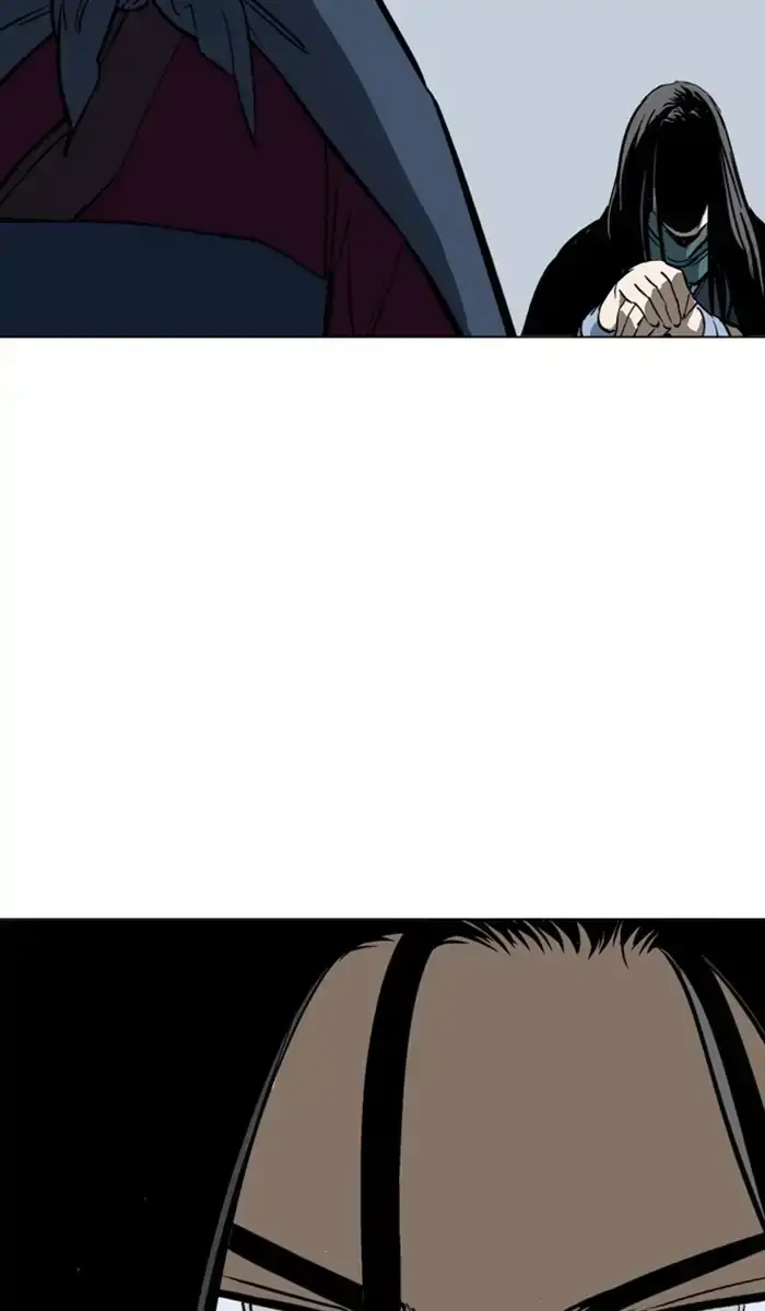 Gosu Chapter 144 - Page 103