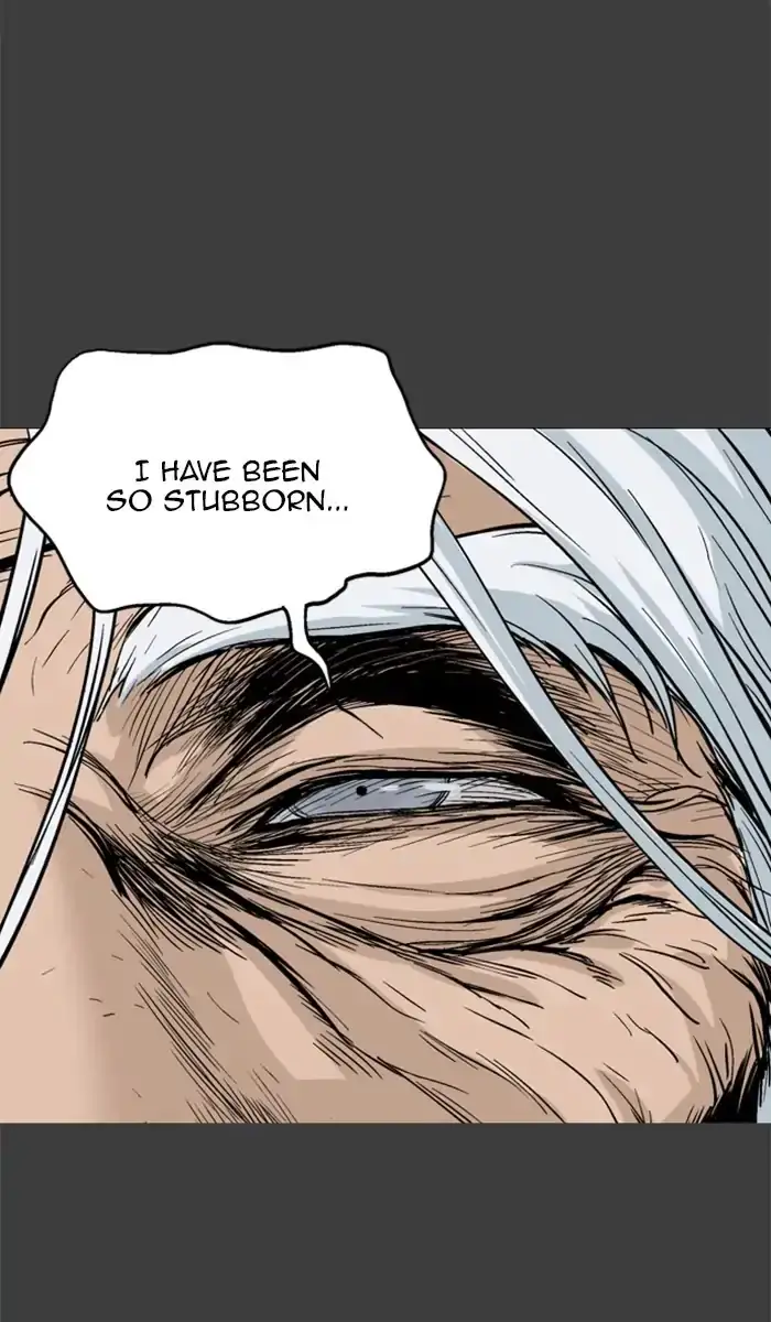 Gosu Chapter 144 - Page 19