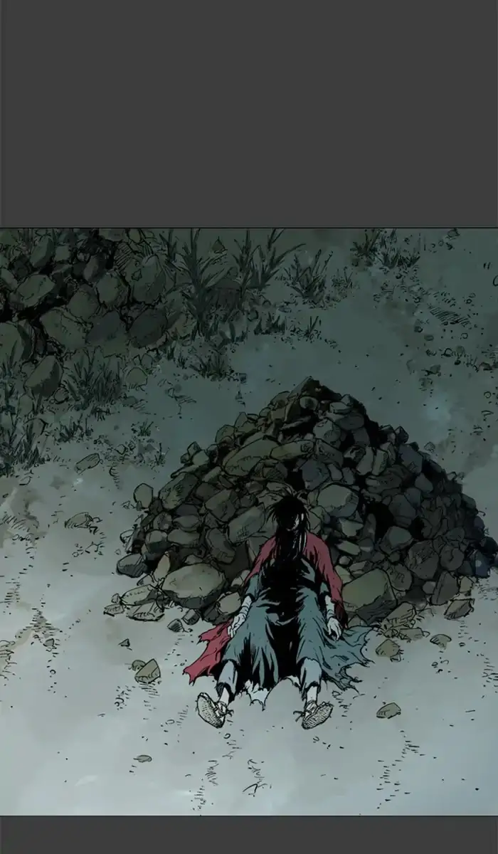 Gosu Chapter 144 - Page 30