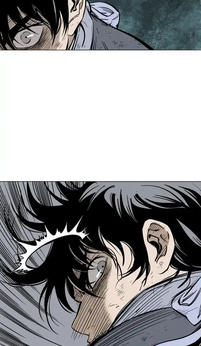 Gosu Chapter 144 - Page 56