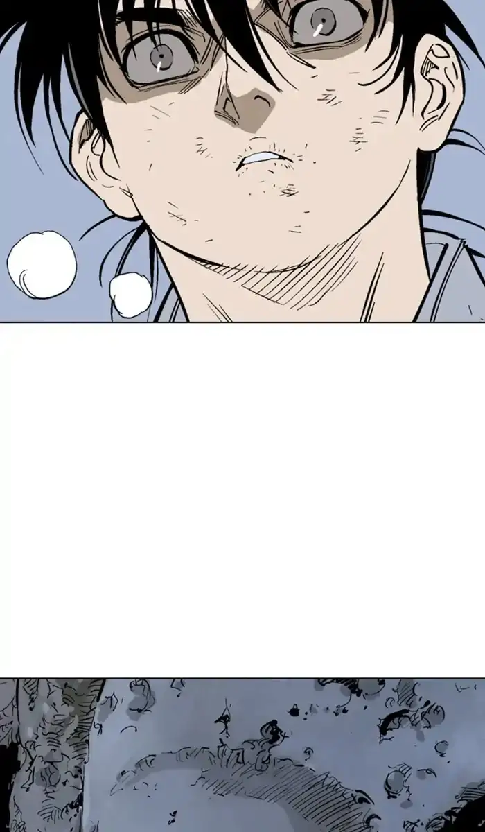 Gosu Chapter 144 - Page 60