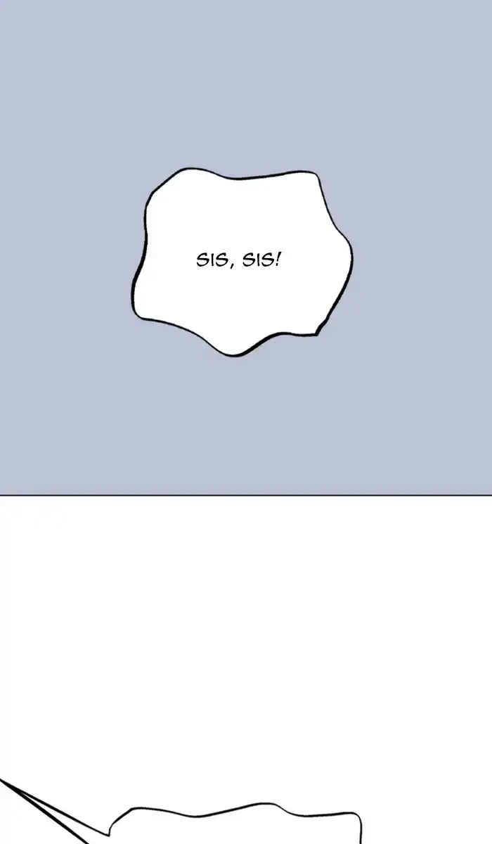 Gosu Chapter 144 - Page 70