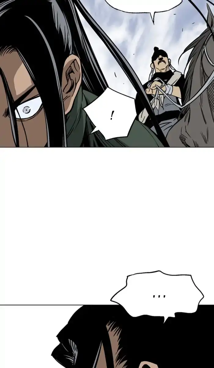 Gosu Chapter 144 - Page 87