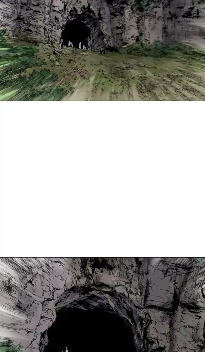 Gosu Chapter 144 - Page 98