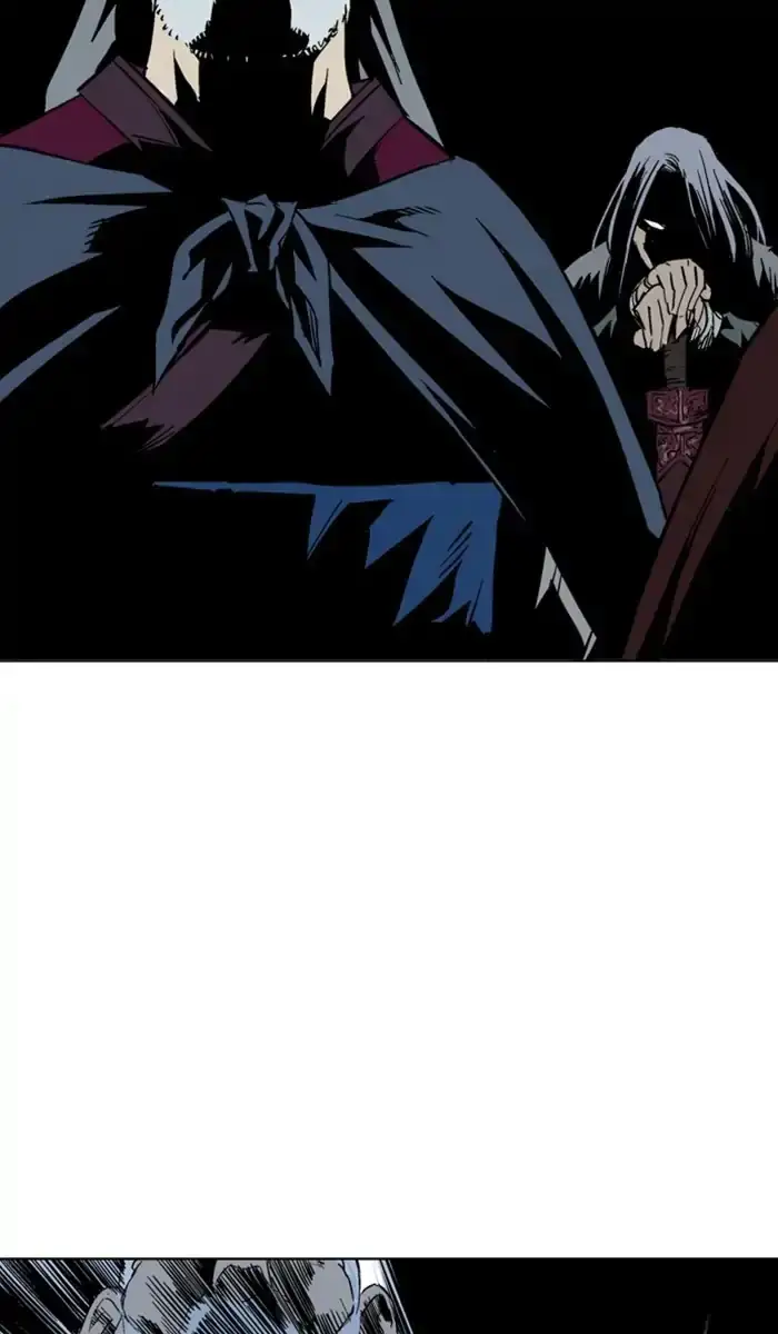 Gosu Chapter 145 - Page 22