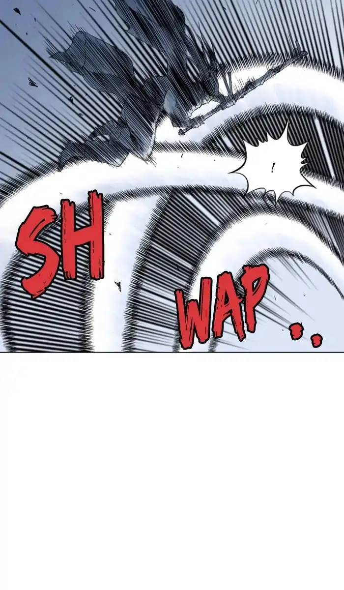 Gosu Chapter 145 - Page 24