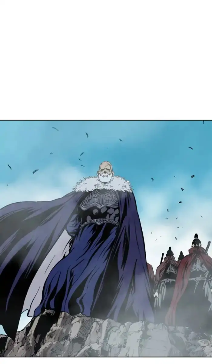 Gosu Chapter 145 - Page 41