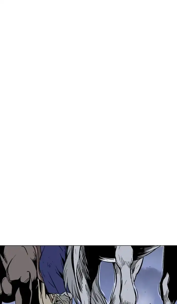 Gosu Chapter 145 - Page 63