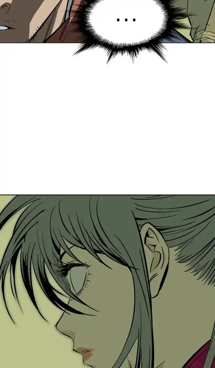 Gosu Chapter 145 - Page 7