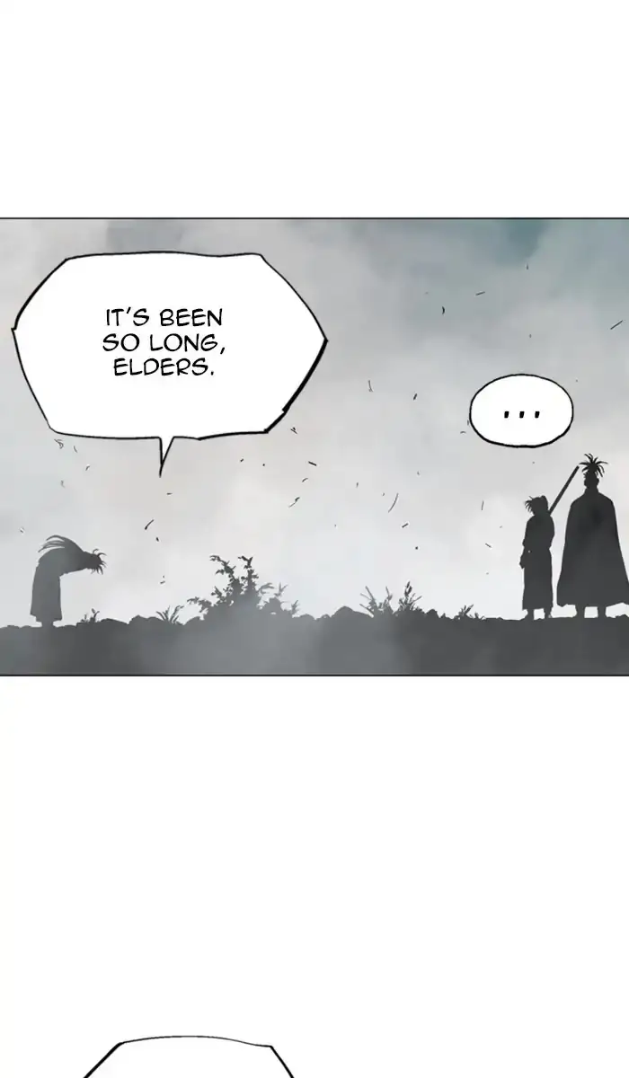 Gosu Chapter 145 - Page 82