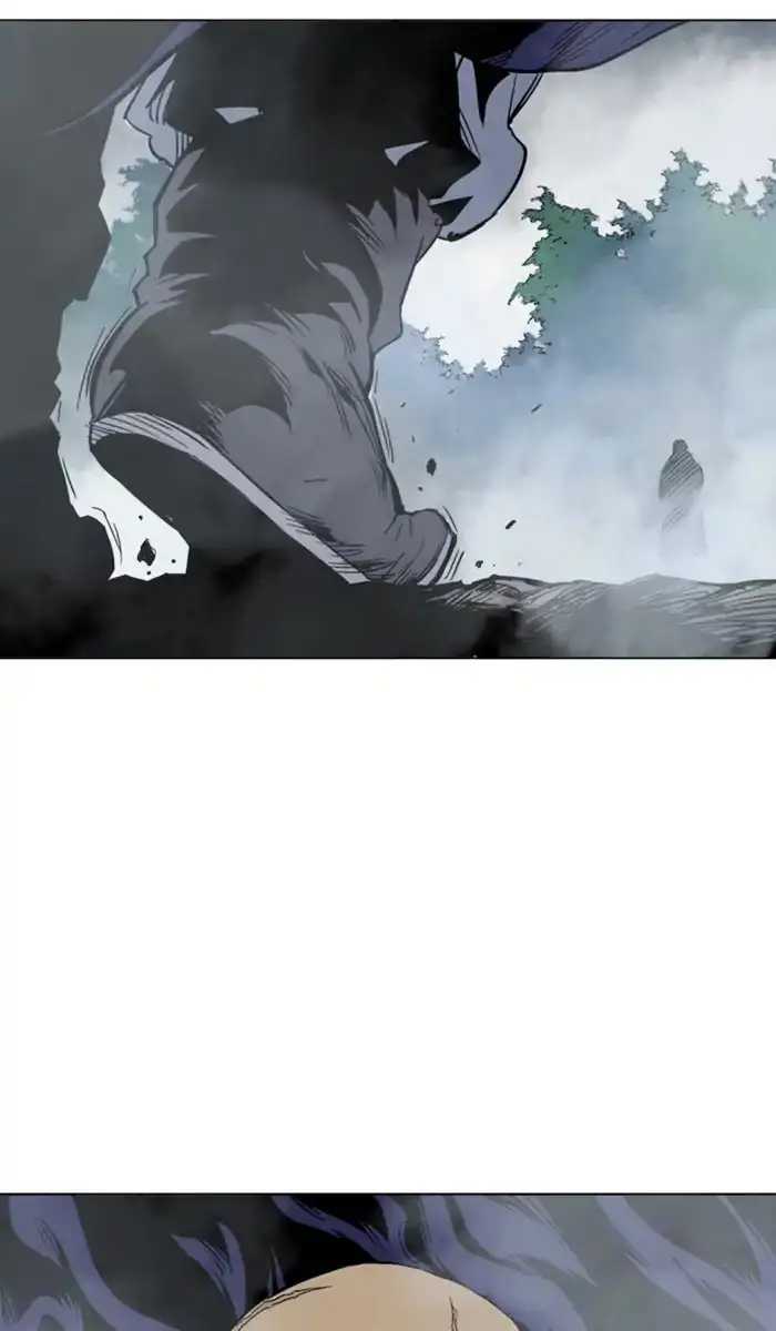 Gosu Chapter 145 - Page 92