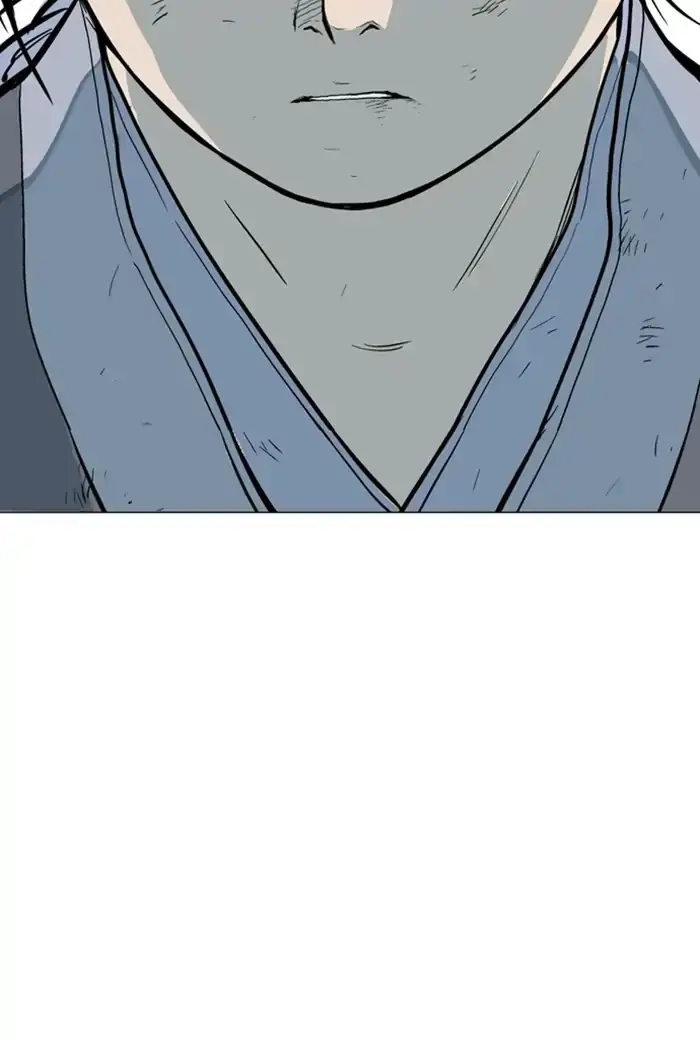 Gosu Chapter 145 - Page 98