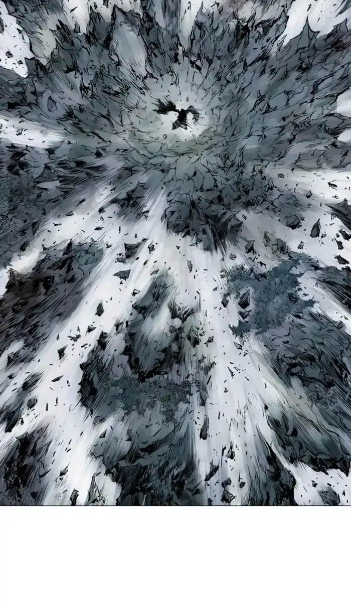 Gosu Chapter 146 - Page 106