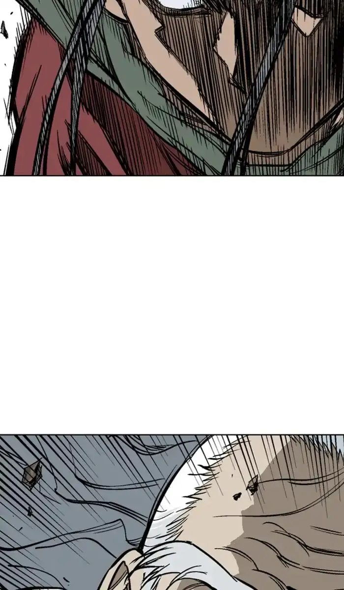 Gosu Chapter 146 - Page 12