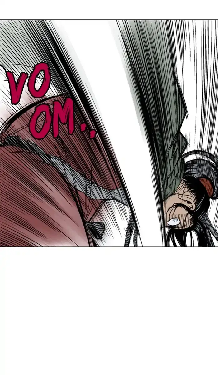 Gosu Chapter 146 - Page 16