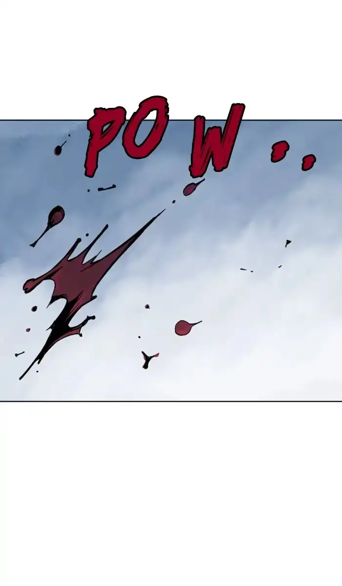 Gosu Chapter 146 - Page 2