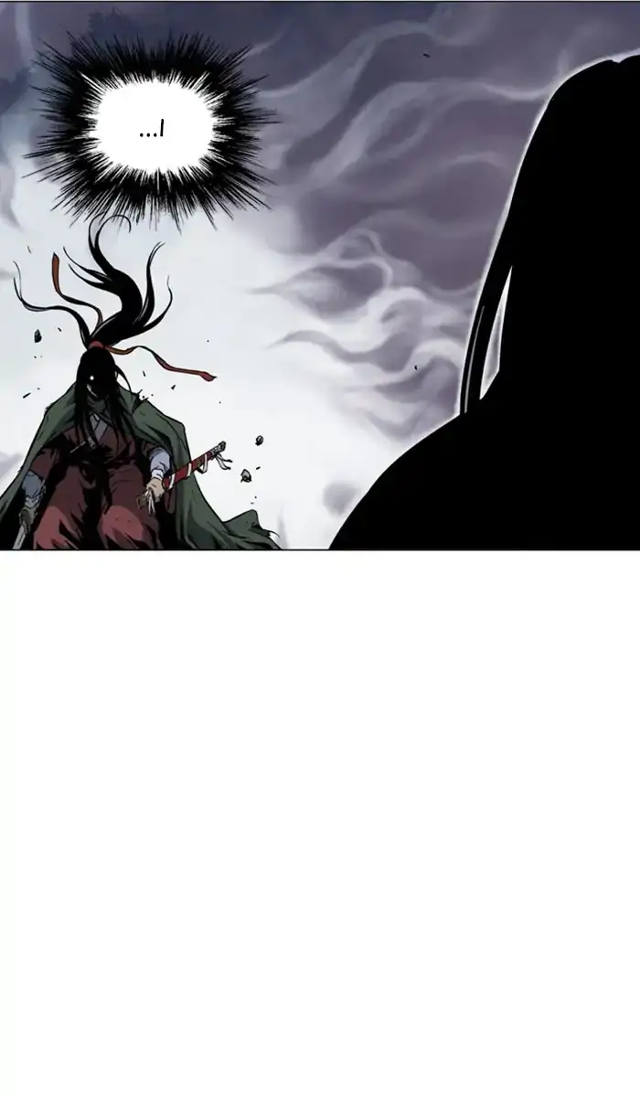 Gosu Chapter 146 - Page 25