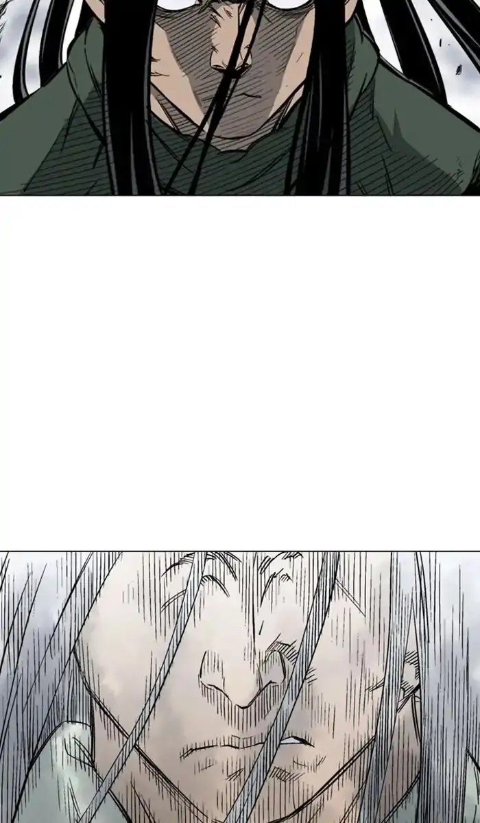 Gosu Chapter 146 - Page 35