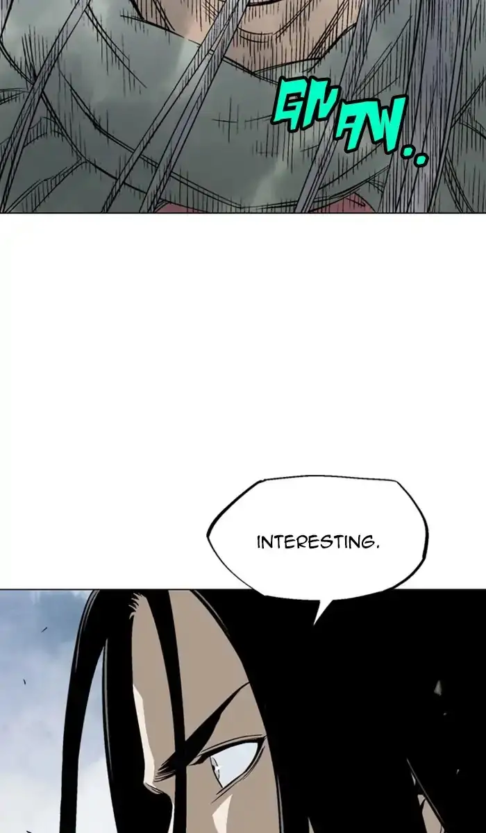 Gosu Chapter 146 - Page 36