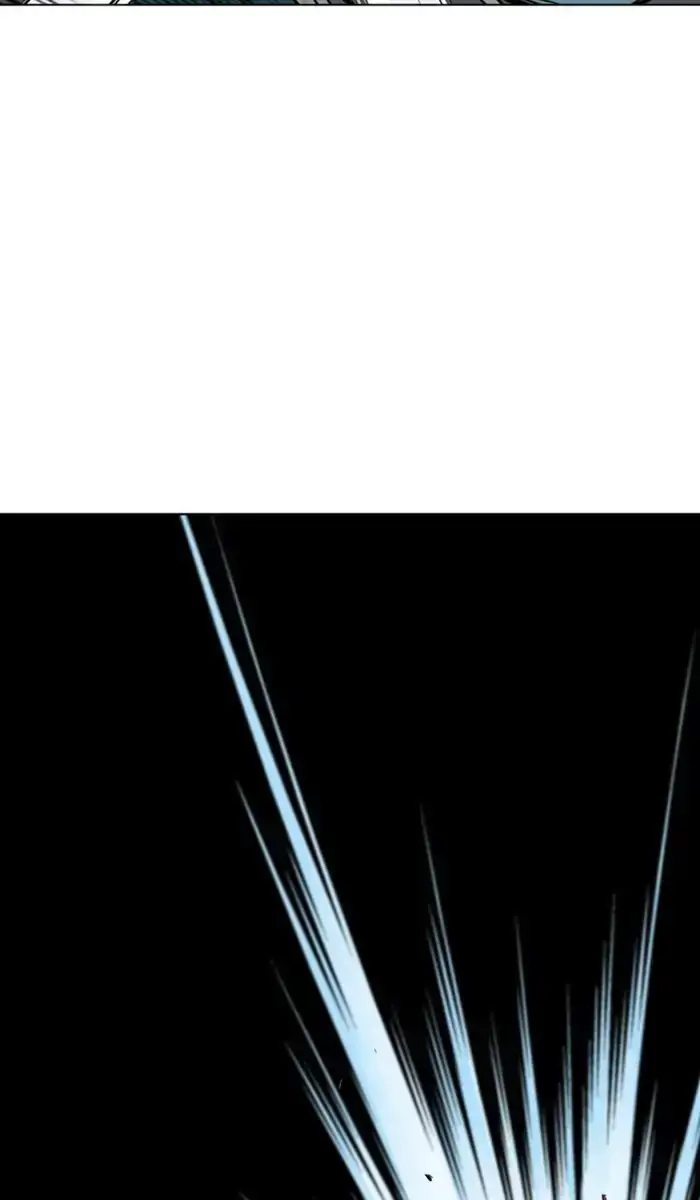 Gosu Chapter 146 - Page 49