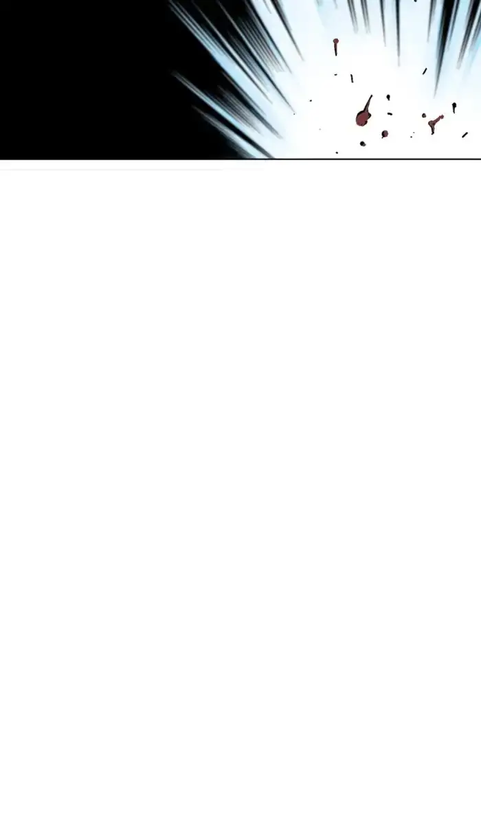 Gosu Chapter 146 - Page 50