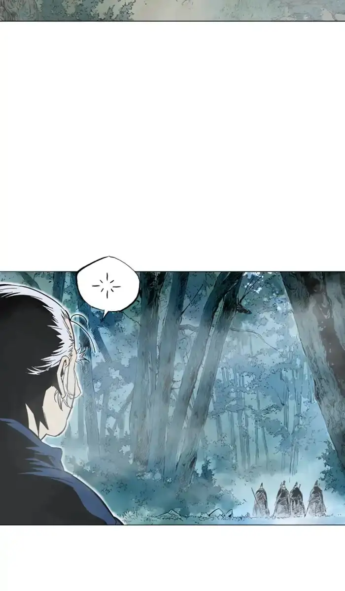 Gosu Chapter 146 - Page 53