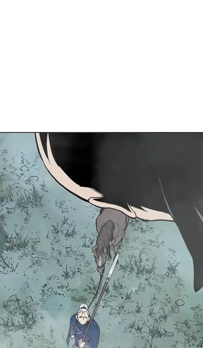 Gosu Chapter 146 - Page 57