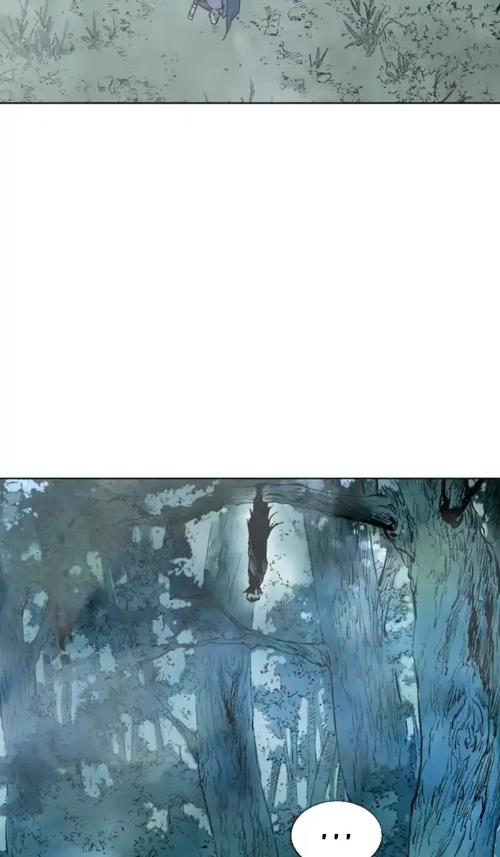 Gosu Chapter 146 - Page 58