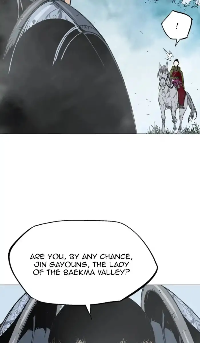 Gosu Chapter 146 - Page 67